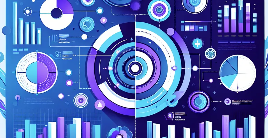 HRM 系统的对比分析：功能覆盖与操作门槛